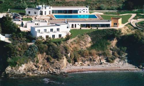 www.lasorgentepiombino.it