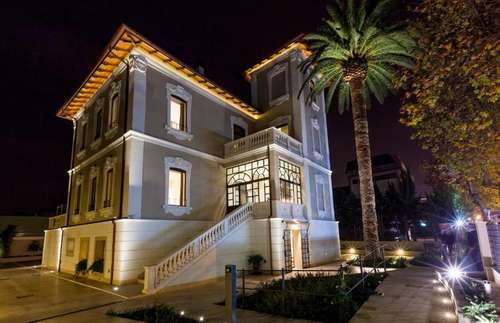 www.hotel900giulianova.it