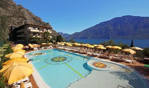 www.hotelilma.it