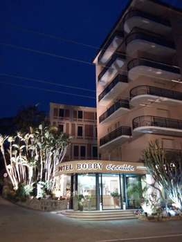 www.hotelbobby.it