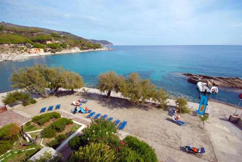 www.hotellastella.it