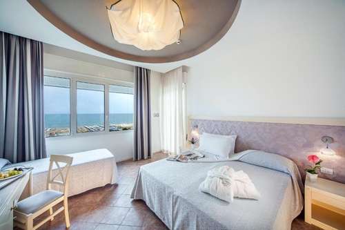www.selecthotels.it
