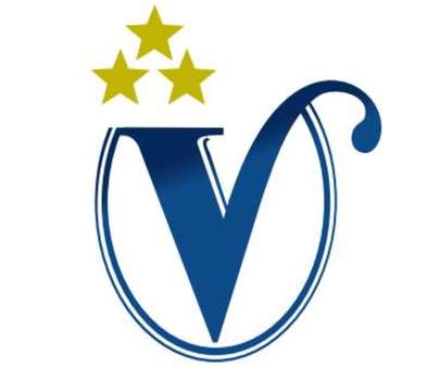 www.hvittoria.it
