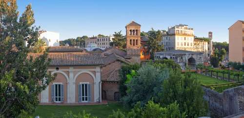 www.kolbehotelrome.com