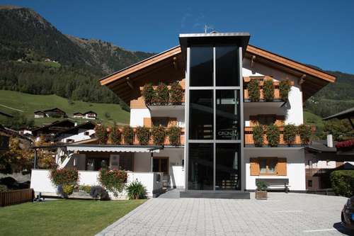 www.gruenau.it