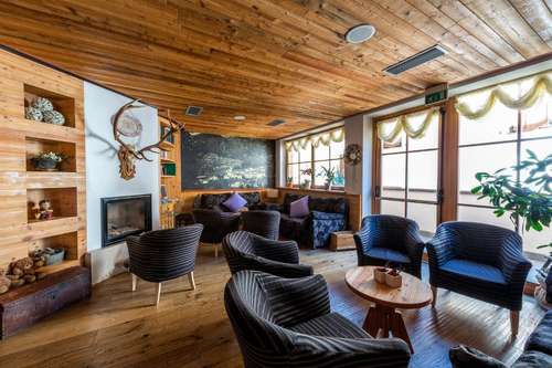 www.hotelbrusago.it
