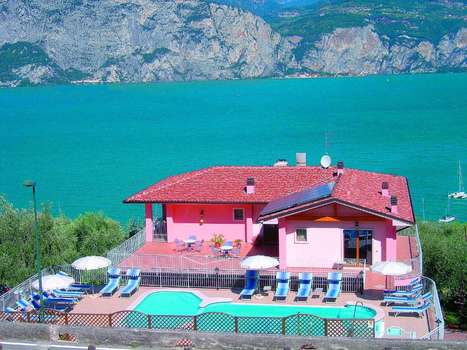 www.pensione-panoramica.com
