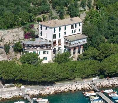 www.hotelparadisoportovenere.com