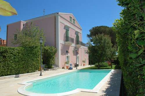 www.hotelridolamatera.it
