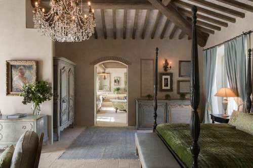 www.borgolifestylegroup.com