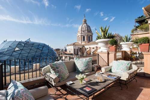 www.grandhotelplaza.com