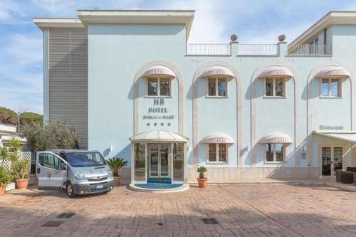 www.hotelborgodelmare.it