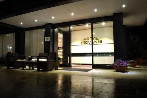 www.hotelgiovanni.it