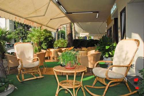www.hotellapineta.net