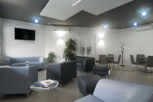 www.hotelalassioanita.it