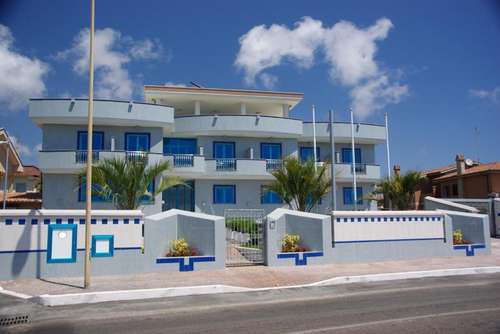 www.serpa-hotel.it