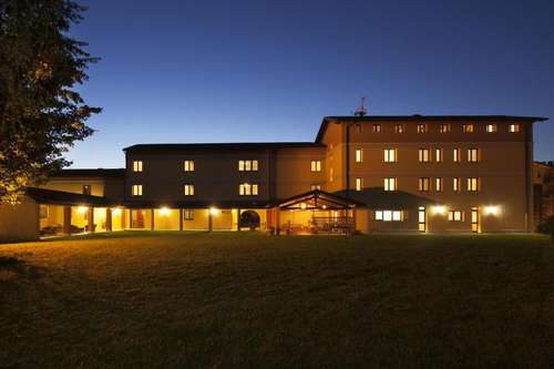 www.hotelnaonis.it