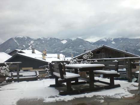 www.albergopensioneserenetta.it
