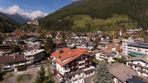 www.hotelhellweger.it