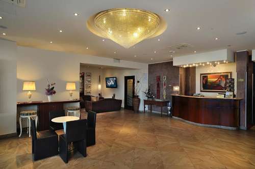 www.hotelbridgebellaria.it
