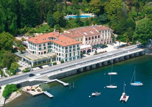 www.shghotelvillacarlotta.com