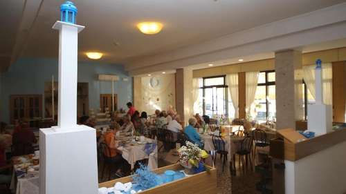 www.hotelluganocattolica.com