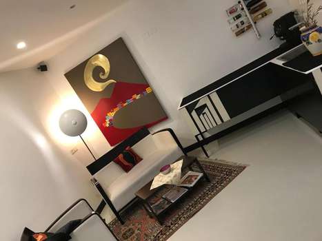 www.aparthotelplebiscito.eu