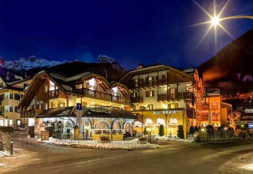 www.hotelmaria.com