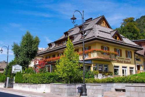 www.hotelhaberl.com