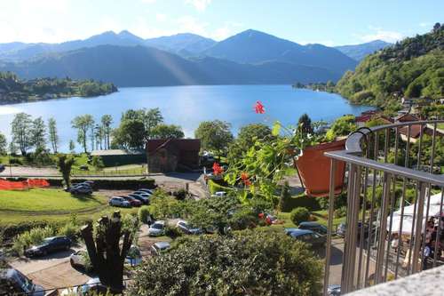 www.hotelbocciolo.com