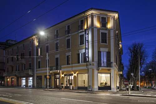 www.hotellibertybologna.eu