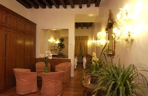 www.locandacanal.it