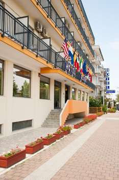 www.regenthotelpescara.it