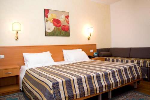 www.hoteldotto.it