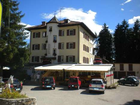 www.hotel-roen.it
