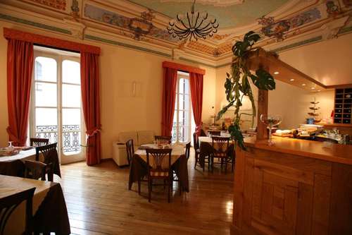 www.hotelmedicimilazzo.it