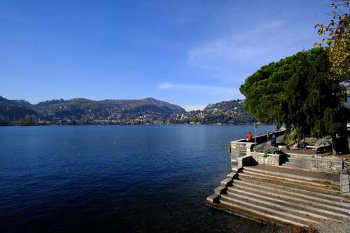 www.locandamilano.it