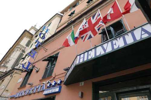 www.hotelhelvetiagenova.it