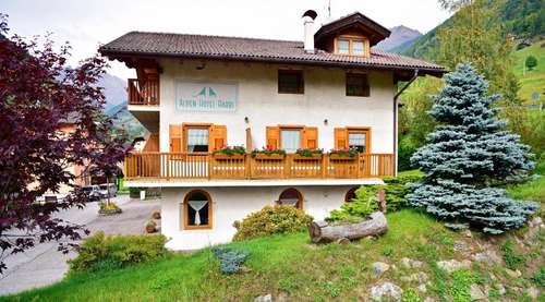 www.alpenhotelrabbi.it