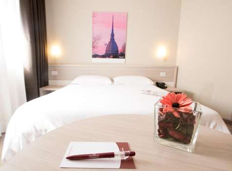 www.bqhotel.it