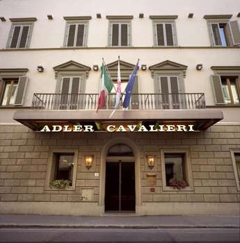 www.hoteladlercavalieri.com