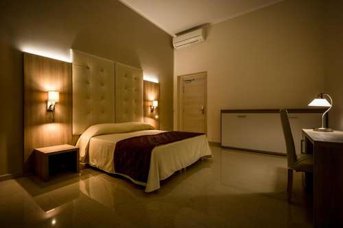 www.belsoggiornohotel.com