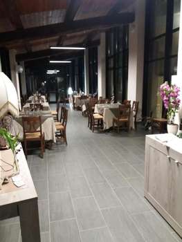 www.ostelloortensi.it