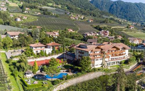 www.hotel-erzherzogjohann.com