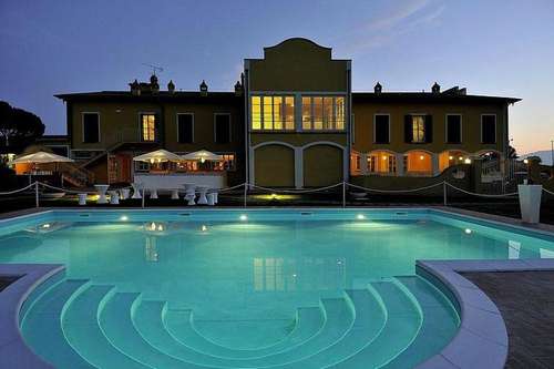 www.hotelvedute.net