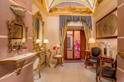www.hotelforte.com