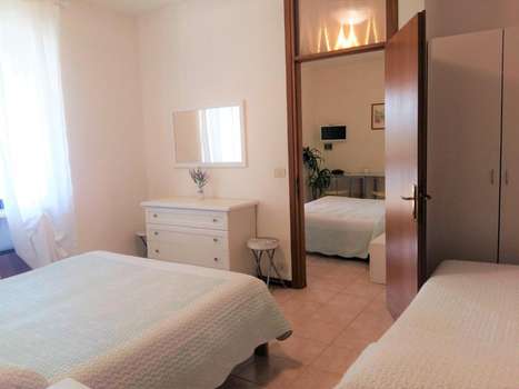 www.larama.it