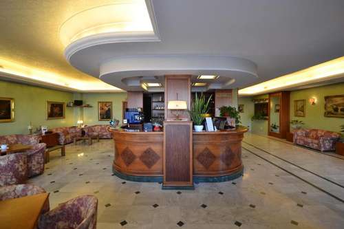 www.sunhotel.it