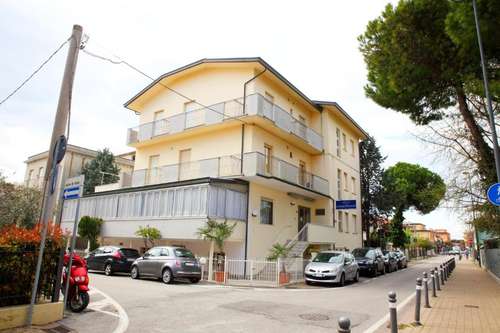 www.hotellagomaggio.it