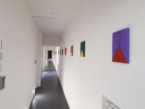 www.artstreethotel.it